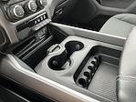 2022 Ram 1500 Crew Cab 4x4 Pickup for sale #225518 - photo 33