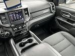 2022 Ram 1500 Crew Cab 4x4 Pickup for sale #225518 - photo 36