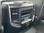 2022 Ram 1500 Crew Cab 4x4 Pickup for sale #225518 - photo 37