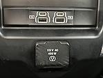 2022 Ram 1500 Crew Cab 4x4 Pickup for sale #225518 - photo 38
