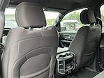 2022 Ram 1500 Crew Cab 4x4 Pickup for sale #225518 - photo 39