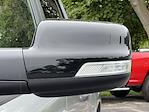 2022 Ram 1500 Crew Cab 4x4 Pickup for sale #225518 - photo 41