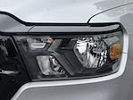 2022 Ram 1500 Crew Cab 4x4 Pickup for sale #225518 - photo 43