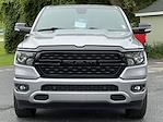 2022 Ram 1500 Crew Cab 4x4 Pickup for sale #225518 - photo 45