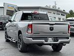2022 Ram 1500 Crew Cab 4x4 Pickup for sale #225518 - photo 47
