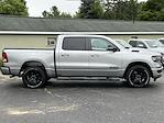 2022 Ram 1500 Crew Cab 4x4 Pickup for sale #225518 - photo 49