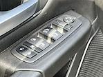 2024 Ram 1500 Quad Cab 4x4 Pickup for sale #225521 - photo 15