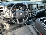 2024 Ram 1500 Quad Cab 4x4 Pickup for sale #225521 - photo 16