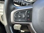 2024 Ram 1500 Quad Cab 4x4 Pickup for sale #225521 - photo 20