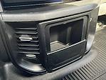 2024 Ram 1500 Quad Cab 4x4 Pickup for sale #225521 - photo 32