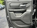 2024 Ram 1500 Quad Cab 4x4 Pickup for sale #225521 - photo 33