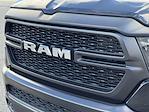 2024 Ram 1500 Quad Cab 4x4 Pickup for sale #225521 - photo 36
