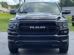2024 Ram 1500 Quad Cab 4x4 Pickup for sale #225521 - photo 37