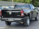 2024 Ram 1500 Quad Cab 4x4 Pickup for sale #225521 - photo 40