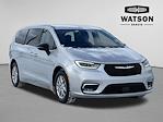 2024 Chrysler Pacifica FWD Minivan for sale #225576 - photo 1