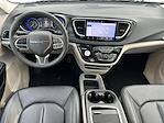 2024 Chrysler Pacifica FWD Minivan for sale #225576 - photo 2
