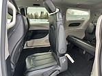 2024 Chrysler Pacifica FWD Minivan for sale #225576 - photo 5