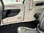 2024 Chrysler Pacifica FWD Minivan for sale #225576 - photo 6