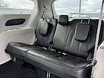 2024 Chrysler Pacifica FWD Minivan for sale #225576 - photo 7