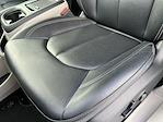 2024 Chrysler Pacifica FWD Minivan for sale #225576 - photo 12