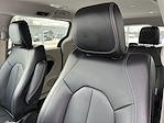 2024 Chrysler Pacifica FWD Minivan for sale #225576 - photo 13