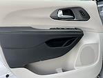2024 Chrysler Pacifica FWD Minivan for sale #225576 - photo 15