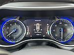 2024 Chrysler Pacifica FWD Minivan for sale #225576 - photo 19