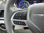2024 Chrysler Pacifica FWD Minivan for sale #225576 - photo 20