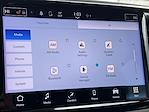 2024 Chrysler Pacifica FWD Minivan for sale #225576 - photo 23