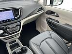 2024 Chrysler Pacifica FWD Minivan for sale #225576 - photo 29