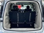 2024 Chrysler Pacifica FWD Minivan for sale #225576 - photo 31