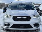 2024 Chrysler Pacifica FWD Minivan for sale #225576 - photo 36