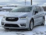 2024 Chrysler Pacifica FWD Minivan for sale #225576 - photo 37
