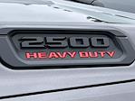 2026 Ram 2500 Crew Cab 4x4 Pickup for sale #226213 - photo 2