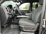 2026 Ram 2500 Crew Cab 4x4 Pickup for sale #226213 - photo 4