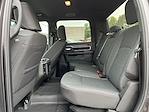 2026 Ram 2500 Crew Cab 4x4 Pickup for sale #226213 - photo 5