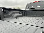 2026 Ram 2500 Crew Cab 4x4 Pickup for sale #226213 - photo 6