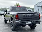 2026 Ram 2500 Crew Cab 4x4 Pickup for sale #226213 - photo 10