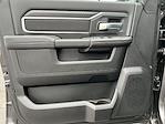 2026 Ram 2500 Crew Cab 4x4 Pickup for sale #226213 - photo 15
