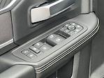 2026 Ram 2500 Crew Cab 4x4 Pickup for sale #226213 - photo 16