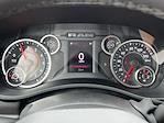 2026 Ram 2500 Crew Cab 4x4 Pickup for sale #226213 - photo 19