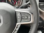 2026 Ram 2500 Crew Cab 4x4 Pickup for sale #226213 - photo 21