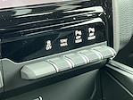 2026 Ram 2500 Crew Cab 4x4 Pickup for sale #226213 - photo 25