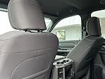 2026 Ram 2500 Crew Cab 4x4 Pickup for sale #226213 - photo 33