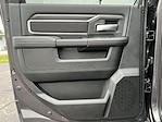 2026 Ram 2500 Crew Cab 4x4 Pickup for sale #226213 - photo 34