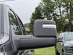 2026 Ram 2500 Crew Cab 4x4 Pickup for sale #226213 - photo 35