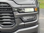 2026 Ram 2500 Crew Cab 4x4 Pickup for sale #226213 - photo 36
