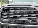 2026 Ram 2500 Crew Cab 4x4 Pickup for sale #226213 - photo 37