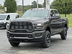 2026 Ram 2500 Crew Cab 4x4 Pickup for sale #226213 - photo 39