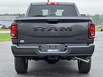 2026 Ram 2500 Crew Cab 4x4 Pickup for sale #226213 - photo 40